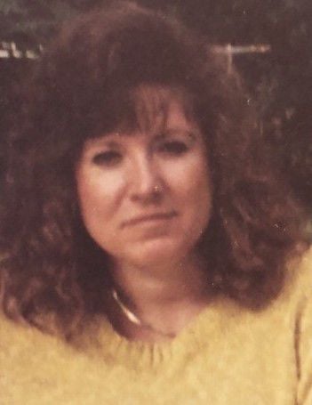 Donna Schmitz | Obituaries | starvedrock.media