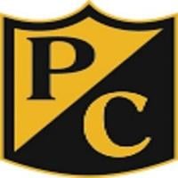 Tremont tops Putnam County for Class 1A Baseball Title | 103.9 WLPO ...