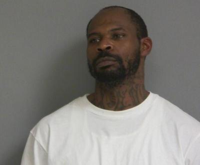 Marshall County Man Facing Multiple Meth Dealing Charges | 103.9 WLPO ...