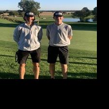 Boys Golf State Finals Results | 103.9 WLPO | starvedrock.media