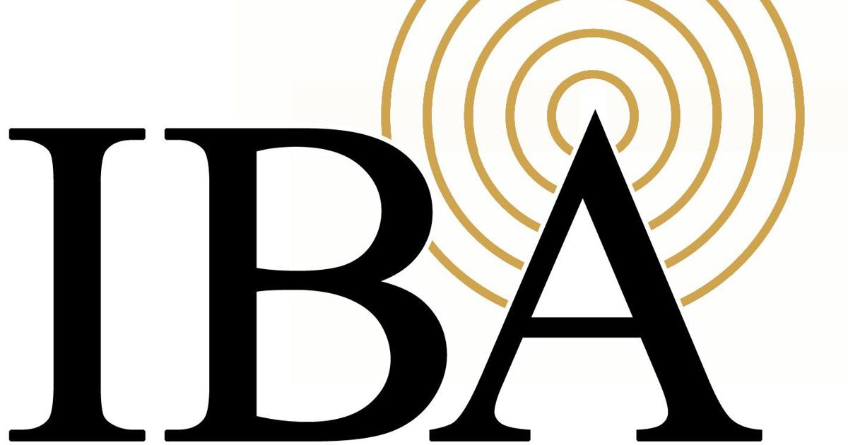 WLPO News Stories Finalists for Statewide Honors 103.9 WLPO