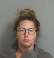 Police Make Arrests on Warrants, Pretrial Release Violations