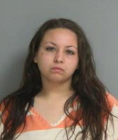 Drivers Indicted in Cases of Traffic Stops Gone Wrong