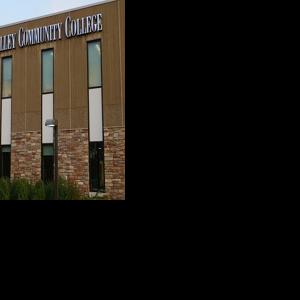 IVCC Annexation Agreement with City of Oglesby Hits Snag | 103.9 WLPO ...