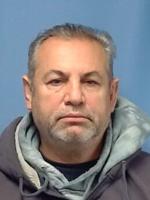 Kendall County Defendant Arrested in Bird Fighting Investigation; Another at Large