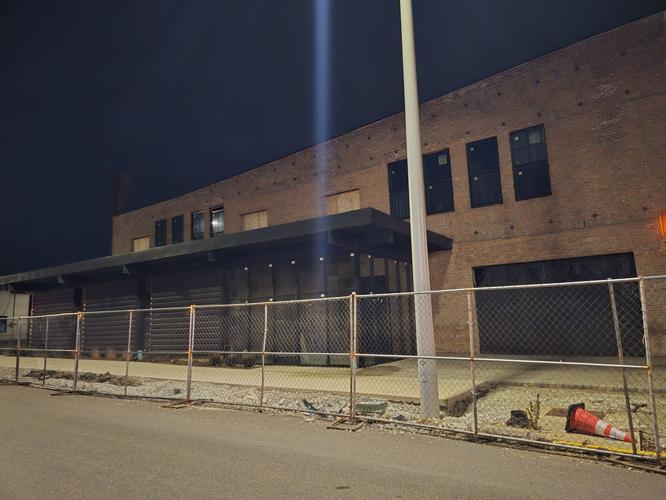CL Enterprises La Salle properties to be toured in January | 103.9 WLPO ...