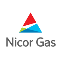 Nicor Rocks Nicor Gas Asking For More Money From Customers | 103.9 WLPO ...
