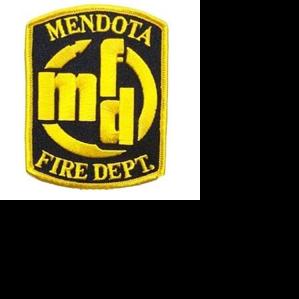 Fireplace causes fire in rural Mendota home Saturday night | 103.9 WLPO ...