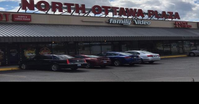 Family video