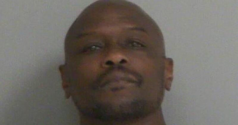 Streator Man Arrested in Ottawa Following Recent Booking