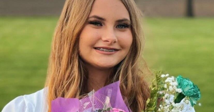 L-P Community Mourns Death of Student | 103.9 WLPO | starvedrock.media