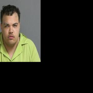 No Resolution Yet In 2023 Ottawa Murder Case | 103.9 WLPO | starvedrock ...