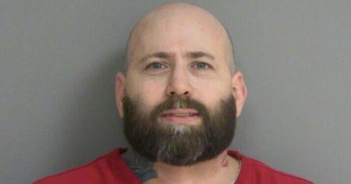 Streator Escapee And Cocaine Dealer To Be Sentenced Later This Month ...