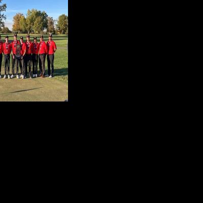 Ottawa Wins State Golf Title | 103.9 WLPO | starvedrock.media