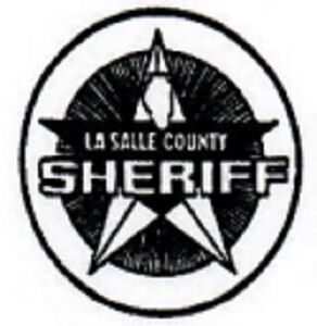 La Salle County Sheriff's Office