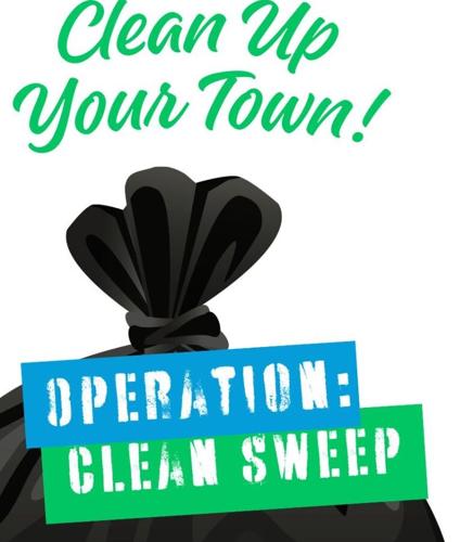 Clean-Up Effort To Focus On Downtown Ottawa | 103.9 WLPO | starvedrock ...