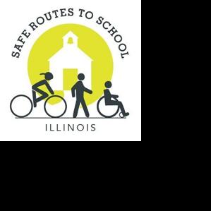 Starved Rock Area Communites Get State Grants for Safer Routes to School