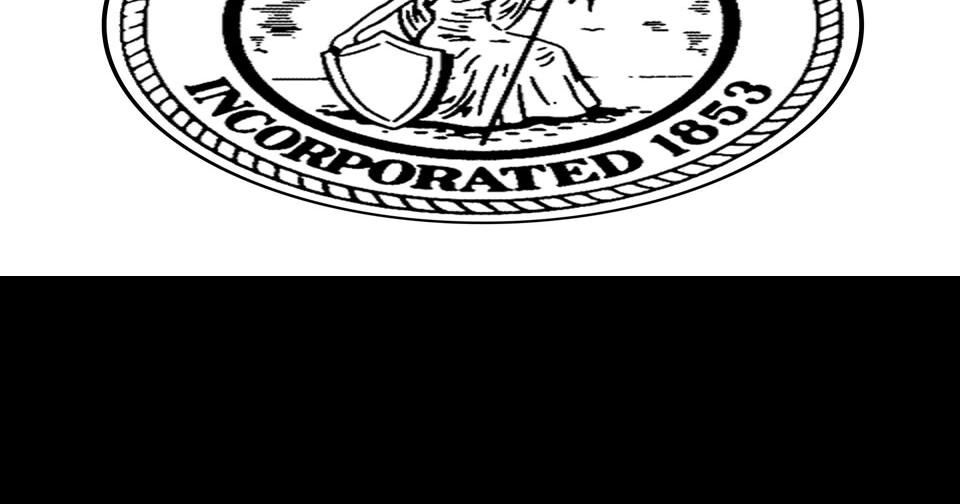 Ottawa seeks ideas for Allen Park revitalization 103.9 WLPO starvedrock.media