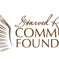 Thousands in Grants Awarded to Starved Rock Country Artistic Non ...
