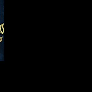 Doobie Brothers Coming to State Fair Aug. 12 | 103.9 WLPO | starvedrock ...