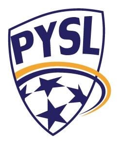 Princeton Youth Soccer League
