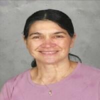 Susan Suarez | Obituaries | starvedrock.media