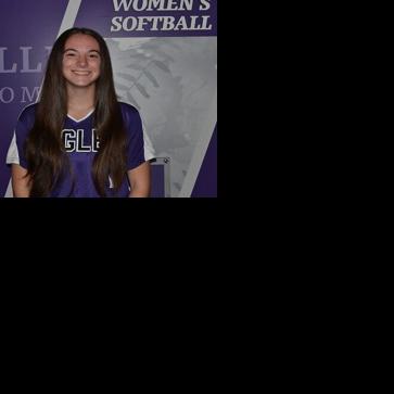 Postseason Accolades Roll In For IVCC Softball Standout | 103.9 WLPO ...