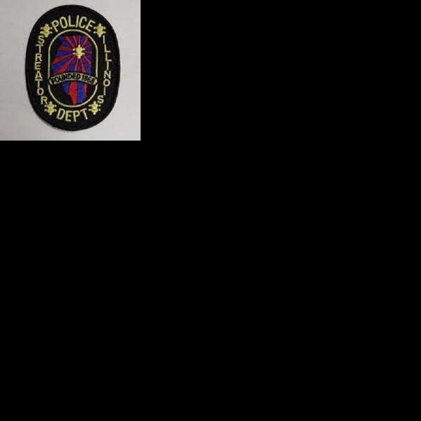 Streator Taps 14-Year Police Veteran as New Deputy Chief