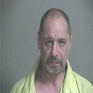Ottawa Man Could Be Headed Back To Familiar Prison Surroundings | 103.9 ...