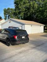 Another Shots Fired Investigation Launched In Streator