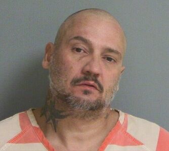 Streator Burglary Suspect Caught Red-Handed | 103.9 WLPO | Starvedrock ...