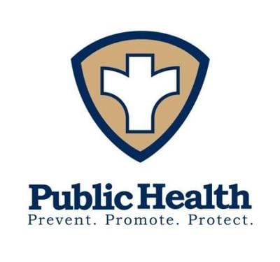 Bureau, Putnam & Marshall County Health Department
