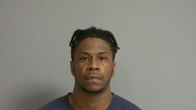 La Salle Man Faces Prison Time After Pleading Guilty To Child Porn ...