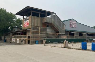 Popular Establishment In Utica Up For Sale | 103.9 WLPO | starvedrock.media