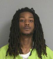 Three Indicted in La Salle County Remain Locked Up