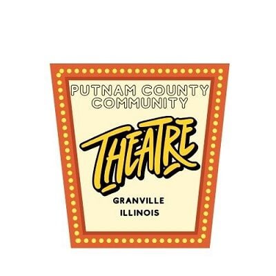 Putnam County Community Theatre