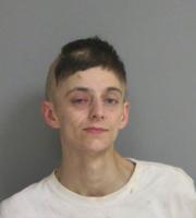 Police Pick Up Court No-Shows in Streator, Mendota