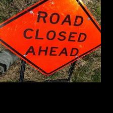 Ottawa Intersection Expected to be Under Repair for Five Weeks
