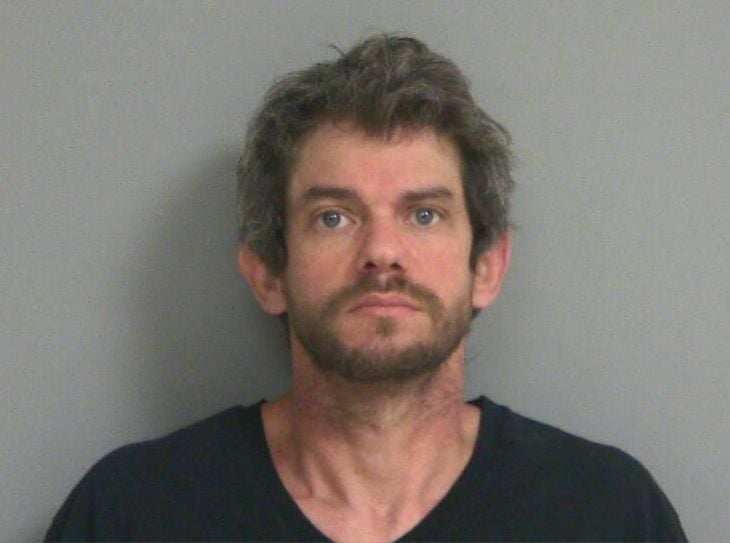 Ottawa Man Arrested For Three Warrants | 103.9 WLPO | starvedrock.media