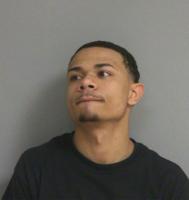 Defendants from Streator Indicted on Criminal Charges