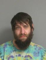 Streator Defendants Denied Pretrial Release