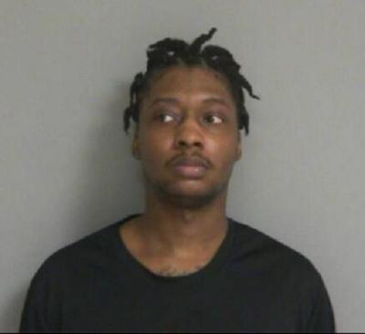 Savon Black