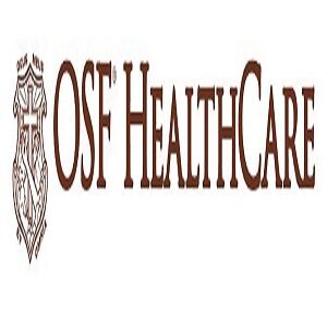 Perry Memorial Hospital now OSF Healthcare | 103.9 WLPO | starvedrock.media