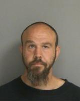 Streator Defendants Indicted on Charges Ranging from Theft to Aggravated Arson