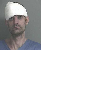 Officer Related Shooting Case Ends In Not Guilty By Reason Of Insanity ...