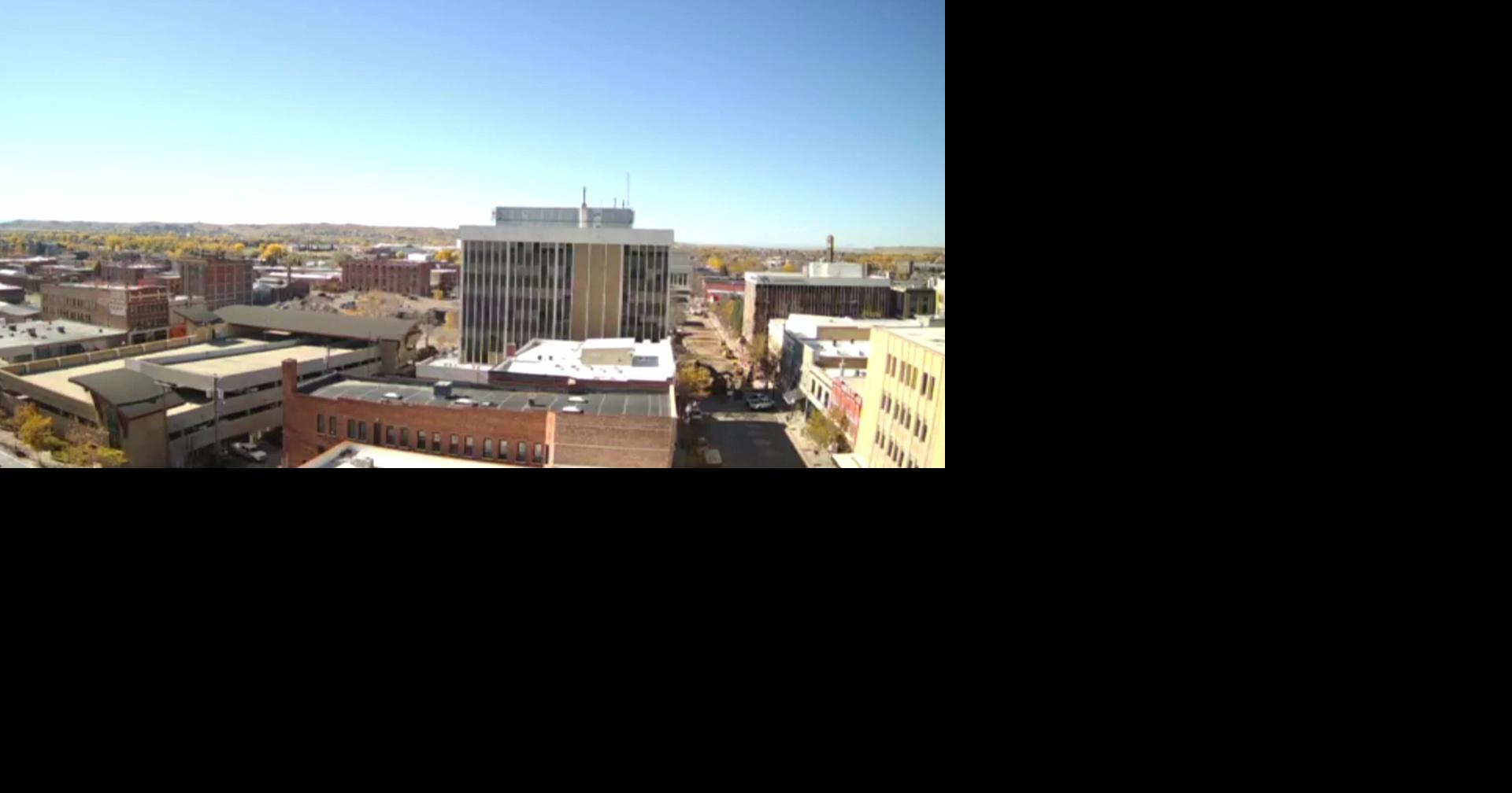 Great Falls lands Montana’s first full-distance IRONMAN race | National ...