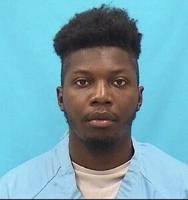 Convicted Felon Sentenced To Prison In La Salle Sex Abuse Case