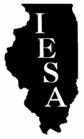 IESA Votes to Cancel Several Elementary-School Sports Due to Virus