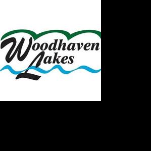 Woodhaven Lakes victim of ransomware attack Thursday