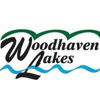 Woodhaven Lakes victim of ransomware attack Thursday